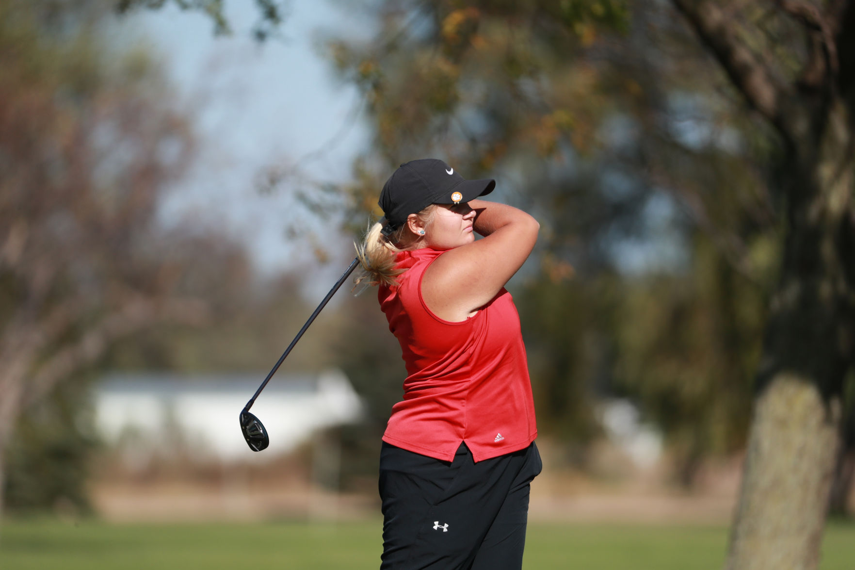 100919_C4GirlsGolf040_bjs.JPG